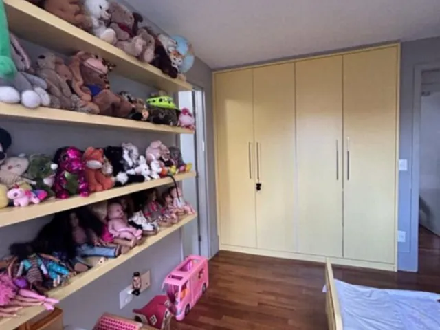 Imagem 2: APARTAMENTO RESIDENCIAL em Salvador - BA, Barra