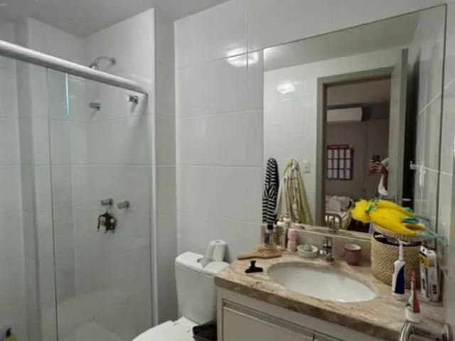 Imagem 9: APARTAMENTO RESIDENCIAL em Salvador - BA, Barra