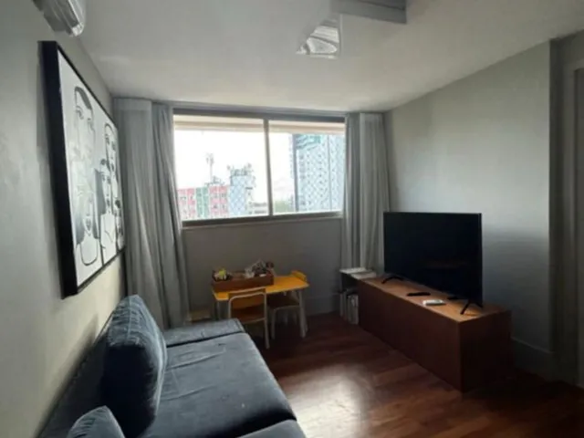 Imagem 15: APARTAMENTO RESIDENCIAL em Salvador - BA, Barra