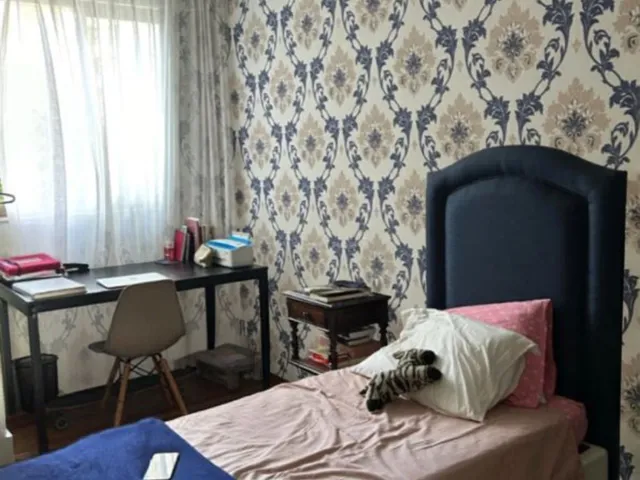 Imagem 10: APARTAMENTO RESIDENCIAL em Salvador - BA, Barra