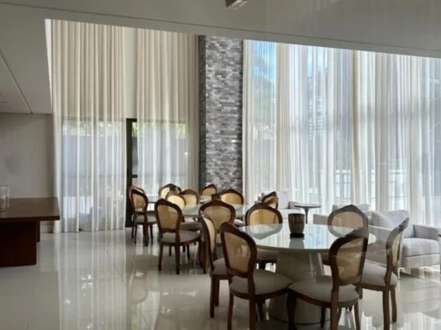 Imagem 12: APARTAMENTO RESIDENCIAL em Salvador - BA, Barra
