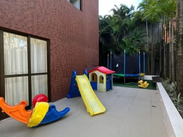 Imagem 11: APARTAMENTO RESIDENCIAL em Salvador - BA, Barra