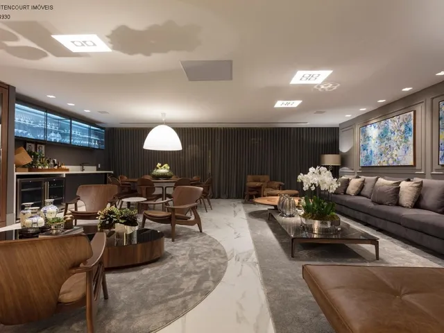 Imagem: APARTAMENTO RESIDENCIAL em Salvador - BA