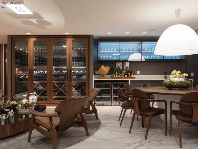 Imagem 8: APARTAMENTO RESIDENCIAL em Salvador - BA, Graça