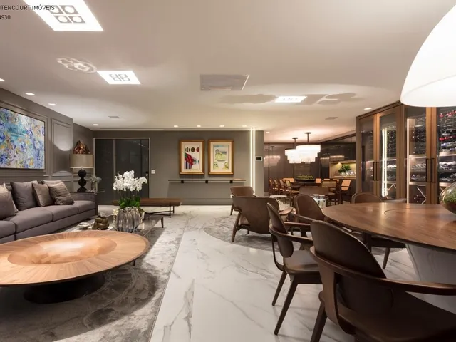Imagem 10: APARTAMENTO RESIDENCIAL em Salvador - BA, Graça