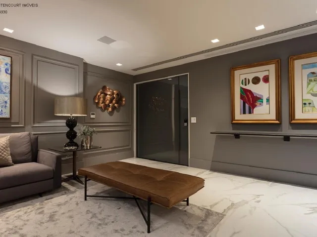 Imagem 3: APARTAMENTO RESIDENCIAL em Salvador - BA, Graça