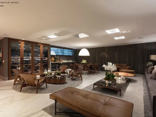 Imagem 14: APARTAMENTO RESIDENCIAL em Salvador - BA, Graça