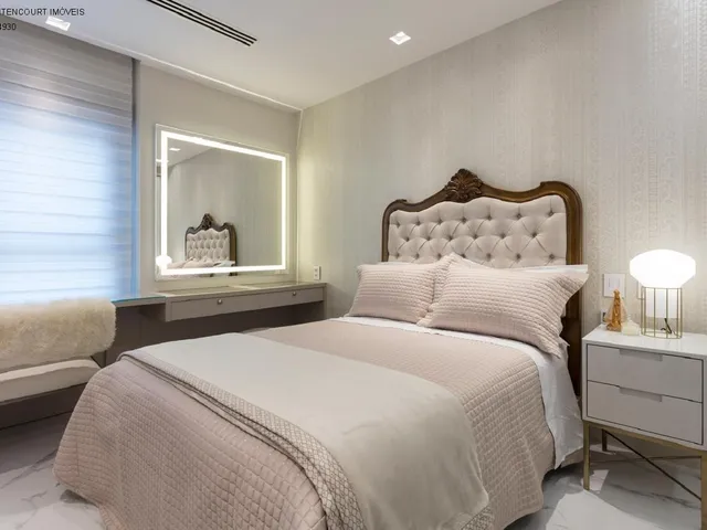 Imagem 11: APARTAMENTO RESIDENCIAL em Salvador - BA, Graça