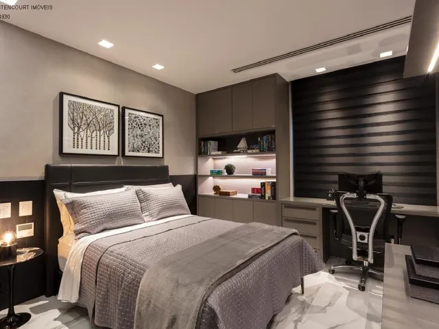Imagem 12: APARTAMENTO RESIDENCIAL em Salvador - BA, Graça