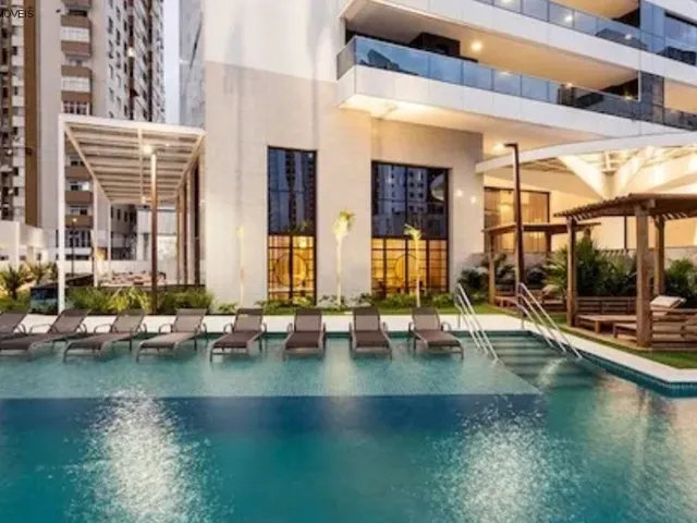 Imagem 16: APARTAMENTO RESIDENCIAL em Salvador - BA, Graça