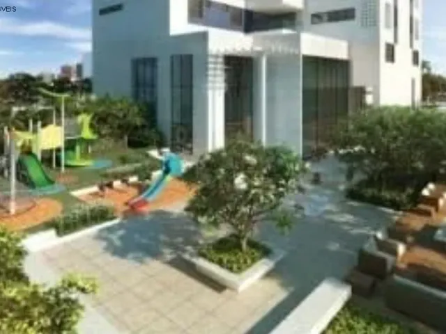 Imagem 15: APARTAMENTO RESIDENCIAL em Salvador - BA, Graça