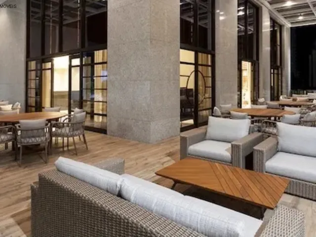 Imagem 7: APARTAMENTO RESIDENCIAL em Salvador - BA, Graça