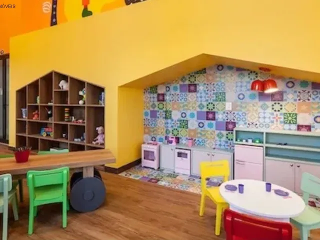 Imagem 5: APARTAMENTO RESIDENCIAL em Salvador - BA, Graça