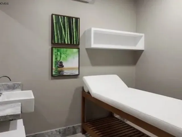Imagem 2: APARTAMENTO RESIDENCIAL em Salvador - BA, Graça