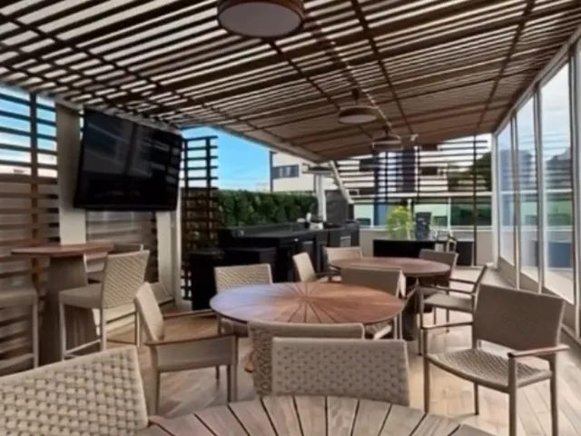 Imagem 13: APARTAMENTO RESIDENCIAL em SALVADOR - BA, BARRA