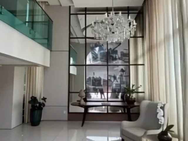 Imagem 4: APARTAMENTO RESIDENCIAL em SALVADOR - BA, BARRA