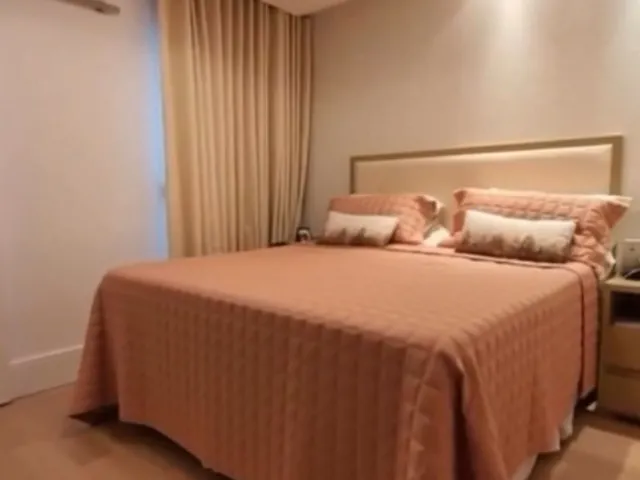 Imagem 6: APARTAMENTO RESIDENCIAL em SALVADOR - BA, BARRA