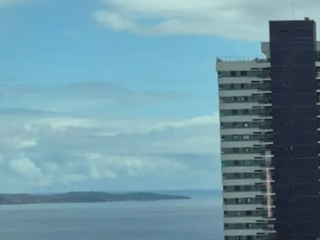 Imagem 7: APARTAMENTO RESIDENCIAL em SALVADOR - BA, BARRA