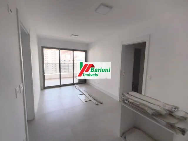 Imagem: Apartamento para alugar no bairro Perdizes