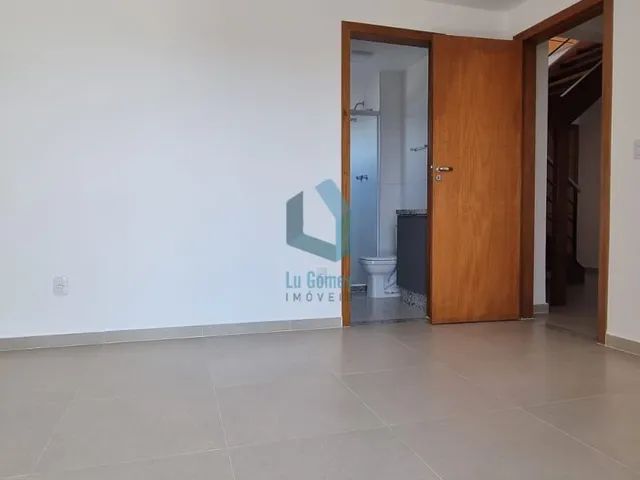 Imagem 15: Apartamento Cobertura Duplex em Vila Julieta, Resende/RJ