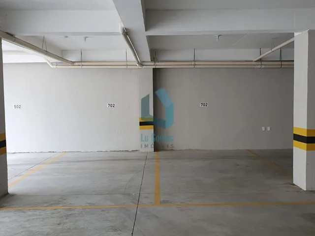Imagem 12: Apartamento Cobertura Duplex em Vila Julieta, Resende/RJ