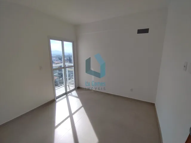Imagem 16: Apartamento Cobertura Duplex em Vila Julieta, Resende/RJ