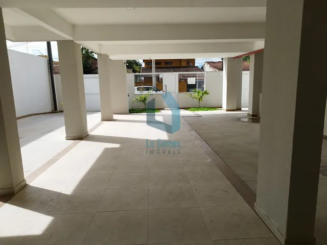 Imagem 4: Apartamento Cobertura Duplex em Vila Julieta, Resende/RJ