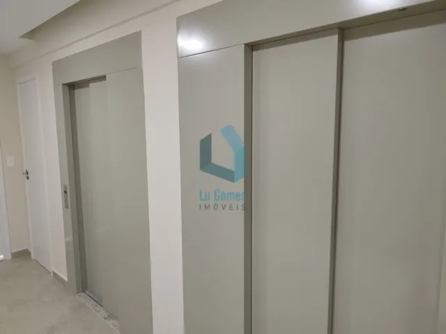 Imagem 11: Apartamento Cobertura Duplex em Vila Julieta, Resende/RJ