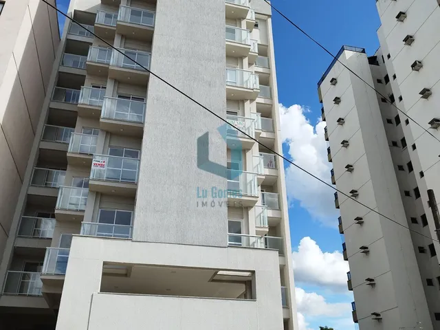 Imagem 5: Apartamento Cobertura Duplex em Vila Julieta, Resende/RJ