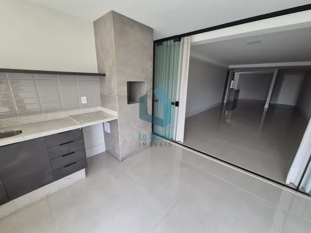 Imagem: O apartamento possui 5 Dormitórios, 2 Suítes, 4