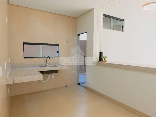 Imagem 5: Casa - 3 suítes com planejados - 505 Sul