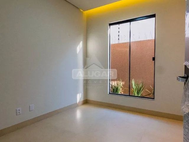 Imagem 8: Casa - 3 suítes com planejados - 505 Sul