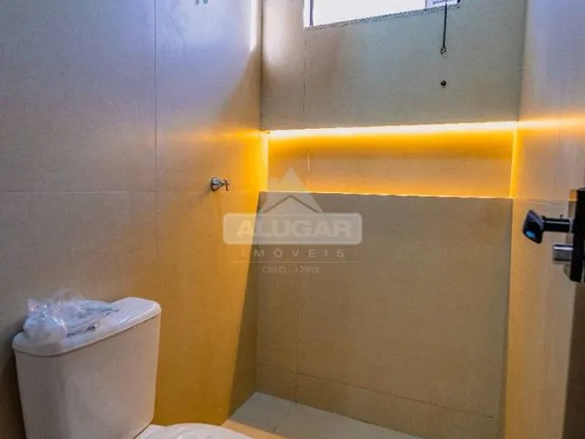 Imagem 3: Casa - 3 suítes com planejados - 505 Sul