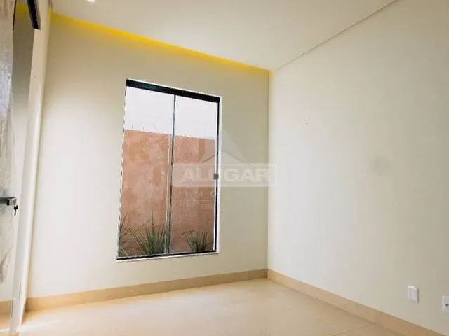 Imagem 10: Casa - 3 suítes com planejados - 505 Sul