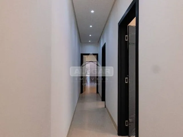 Imagem 7: Casa - 3 suítes com planejados - 505 Sul