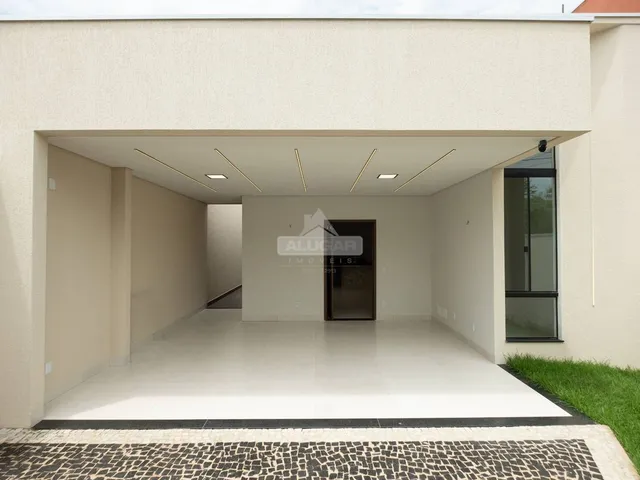 Imagem 8: Casa - 3 suítes com piscina - 405 Sul