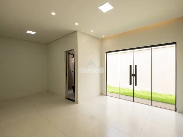 Imagem 10: Casa - 3 suítes com piscina - 405 Sul
