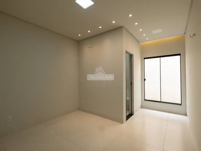Imagem 3: Casa - 3 suítes com piscina - 405 Sul