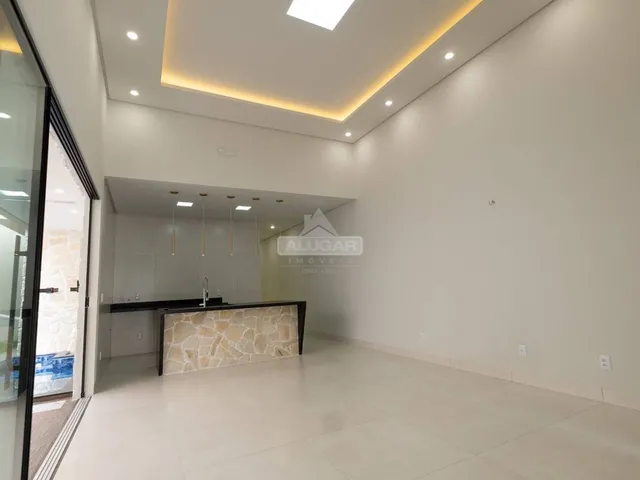 Imagem 9: Casa - 3 suítes com piscina - 405 Sul