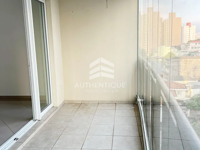 Imagem: Palazzo Di Fiori - Baeta Neves - Apartamento