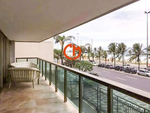 Imagem 3: Apartamento à venda em Ipanema, Rj