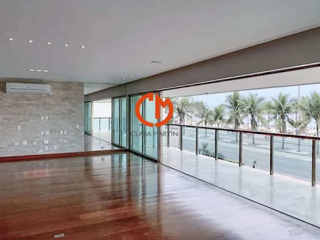 Imagem 4: Apartamento à venda em Ipanema, Rj
