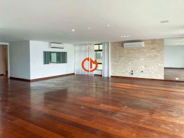 Imagem 5: Apartamento à venda em Ipanema, Rj