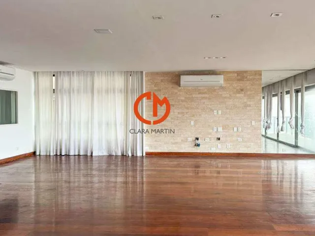 Imagem 16: Apartamento à venda em Ipanema, Rj