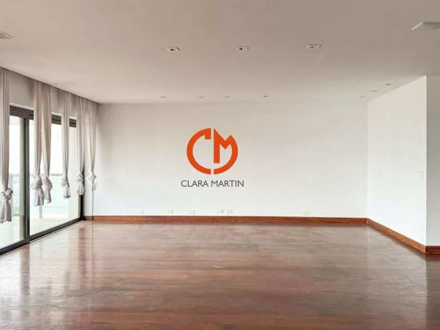 Imagem 6: Apartamento à venda em Ipanema, Rj