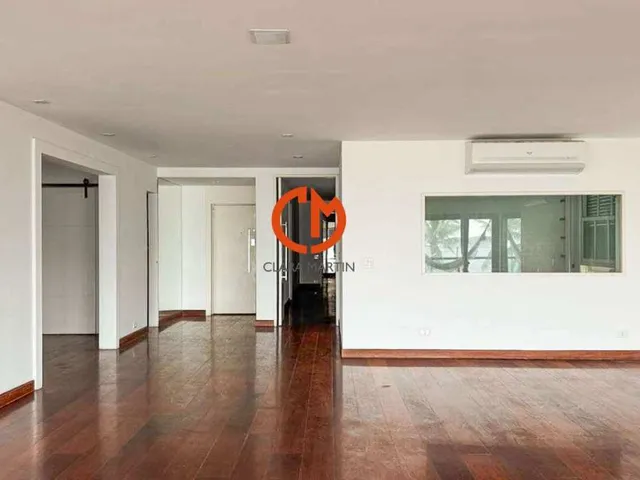 Imagem 7: Apartamento à venda em Ipanema, Rj
