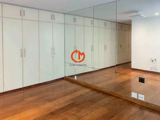 Imagem 9: Apartamento à venda em Ipanema, Rj