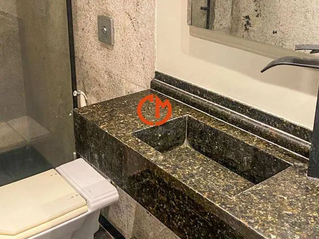 Imagem 12: Apartamento à venda em Ipanema, Rj