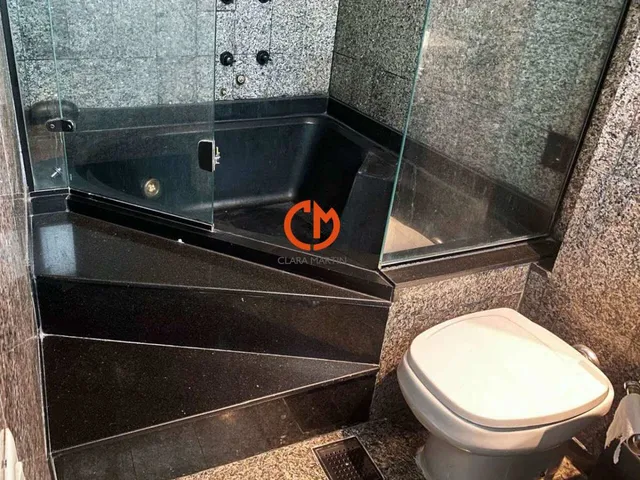 Imagem 10: Apartamento à venda em Ipanema, Rj