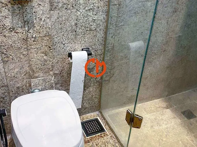 Imagem 11: Apartamento à venda em Ipanema, Rj